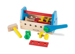 Melissa & Doug